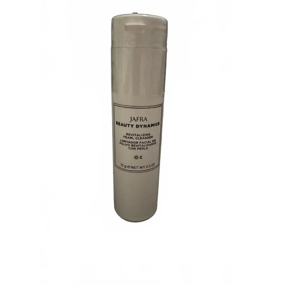 JAFRA Botanical Expertise Hair Care Moisture Replenish Shampoo & Conditioner Set - Picture 7 of 8